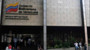 ¿Necesita apostillar una partida de nacimiento en Venezuela? Así se realiza el trámite paso a paso