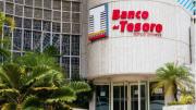 Banco del Tesoro anuncia jornada especial para adquirir puntos de venta y abrir cuentas: horarios y ubicación