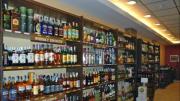 Así puede renovar el Registro Sanitario de Bebidas Alcohólicas en cuatro pasos