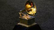 Los Latín Grammy celebra a leyendas musicales de España: conozca a los artistas homenajeados