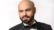 Omar Enrique participará en “El Concierto de Verano” en Bogotá: comparte tarima con Farruko y Jessi Uribe