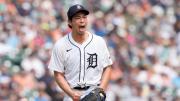 MLB: Yankees de Nueva York refuerza su pitcheo con este lanzador japonés