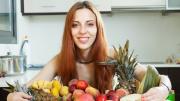 Esta es la cantidad de fruta que debes comer para fortalecer la salud de tu organismo: anota también las veces por semana que es necesario