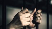 Condenan a 29 años de prisión a profesor y su esposa: abusaron sexualmente de cinco menores de edad en Guarenas