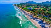 Vacaciones en Margarita: se esperan más de 80 mil visitantes nacionales y extranjeros