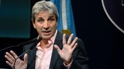¿El rey de la deuda tendrá su Nobel?