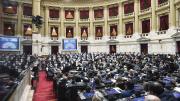 Diputados: Una sesión clave contra la motosierra, pero sin el rechazo a los vetos