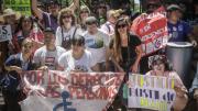 La crueldad del Gobierno con la discapacidad es criminal