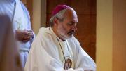 La Iglesia en alerta por la realidad social