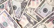 Dólar oficial hoy: a cuánto cotiza en los bancos este martes 5 de agosto