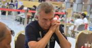 Mauricio Macri, complicado para conducir el PRO en el territorio que lo vio nacer