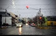 Martes gris en Neuquén y Río Negro: a qué hora llegan las lluvias al Alto Valle y la cordillera