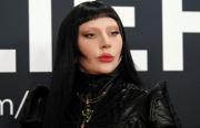 Lady Gaga lanzará 'Dead Dance', tema incluido en la segunda temporada de 'Wednesday'