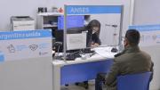 ANSES: calendario de pagos de agosto definido, con fechas y montos clave para jubilados y pensionados