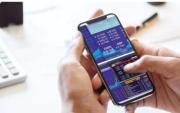 Protección al consumidor: Nuevo enfoque del reglamento para ETF