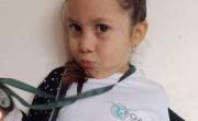 Definen si la causa de Kim Gómez va a juicio