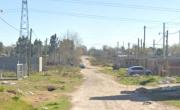 Un delincuente despistado se olvidó la billetera con su DNI