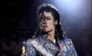 BTS habría grabado un tributo a Michael Jackson