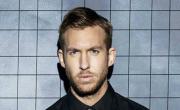 ¿Chau fiesta? El DJ Calvin Harris, padre por primera vez