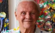 Anthony Hopkins vuelve a ser Hannibal para promocionar un producto de Kim Kardashian
