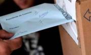 Pagarán un monto extra a los estatales que trabajen en el proceso eleccionario provincial