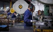 Crisis industrial: desde agosto de 2023 a hoy hubo una pérdida de 37 mil puestos de trabajo
