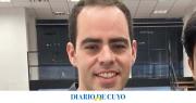 Se viralizaron imágenes íntimas de un funcionario de Sarmiento y el intendente confirmó su renuncia