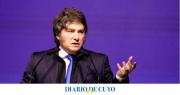 Milei: “Si llegamos a ganar Buenos Aires, habremos puesto el último clavo en el ataúd del kirchnerismo”