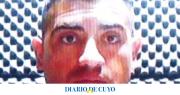 El oficial castigado a perpetua por matar a un camionero insiste en pedir su absolución
