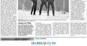 Tapa Pasión 05 de Agosto de 2025