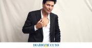 Chayanne arrasa en su regreso a la Argentina: en cuestión de minutos agotó su quinto Movistar Arena