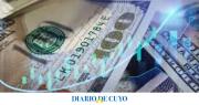 El rumbo económico debe ser favorable a las exportaciones
