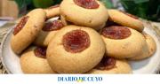 Receta de pepas de membrillo: el secreto para hacer que queden perfectas