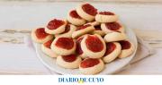 El secreto para hacer que las pepas de membrillo queden perfectas