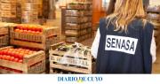 La ANMAT y el SENASA asumirán el control total del Código Alimentario