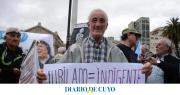 La oposición vuelve al ataque pero sin tratar los vetos de Milei