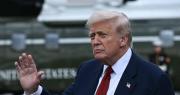 Trump amenaza con arancel de hasta 250% a productos farmacéuticos y presiona a India