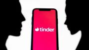 Argentino detenido en Italia por abusar de una chica que conoció por Tinder