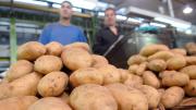 El Gobierno eliminó la CONAL, una comisión dedicada al control de alimentos