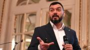 Álvarez Agis criticó el rumbo económico y anticipó una pancita inflacionaria
