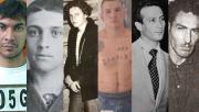 La macabra historia de los peores asesinos seriales argentinos: quiénes fueron y cómo mataban