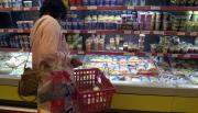 Inflación de julio: tras la suba del dólar ¿qué anticipan los expertos sobre el impacto en los precios?