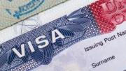 Estados Unidos pediría hasta U$S 15.000 de fianza para quienes soliciten una visa de turista