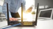 ¿Las ondas del Wi Fi pueden causar cáncer? Esto dice la ciencia