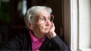 Alzheimer: estos son los recuerdos que la enfermedad no puede borrar