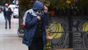El tiempo en Tucumán: la temperatura subirá unos grados antes de la vuelta de las lluvias