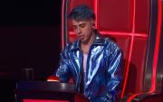 La decisión menos esperada en “La Voz”: Luck Ra eliminó a una dupla sin dudarlo