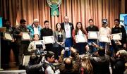 El departamento de La Paz es declarado libre de indocumentados