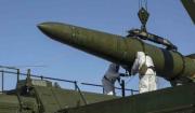 Rusia desplegará misiles de medio alcance “si es necesario” tras romper el compromiso nuclear con Estados Unidos