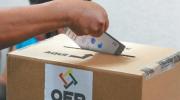 Modelo de Estado: candidatos coinciden en profundizar autonomías con más recursos para regiones